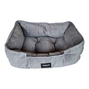 Kenneth Cole Dog Bed